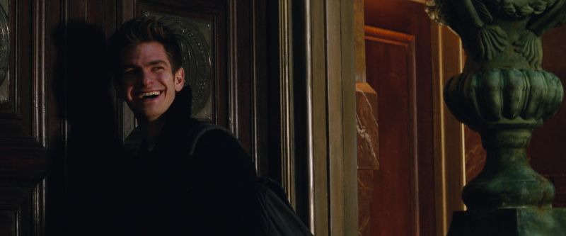 tasm2cap_00426.jpg