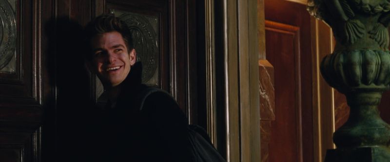 tasm2cap_00427.jpg