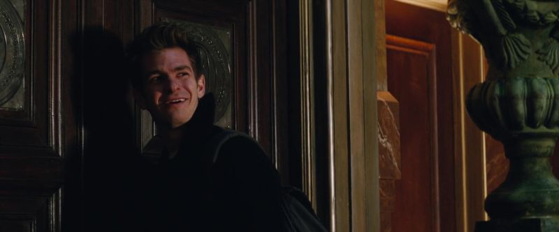 tasm2cap_00428.jpg