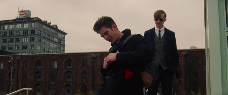 tasm2cap_00445.jpg