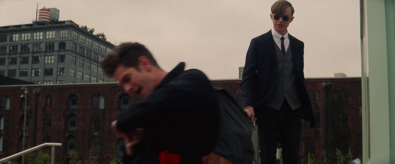 tasm2cap_00446.jpg