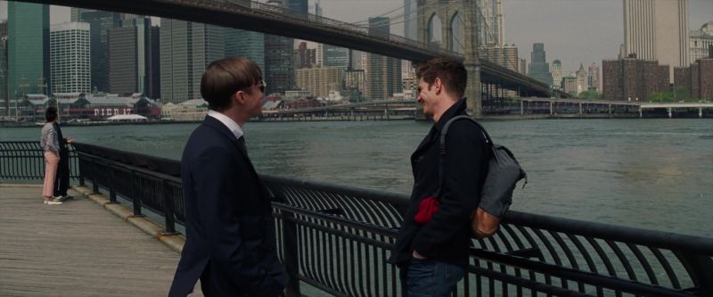 tasm2cap_00452.jpg