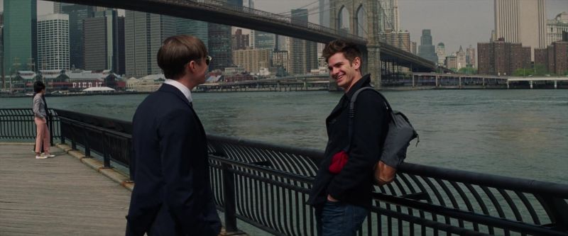 tasm2cap_00453.jpg