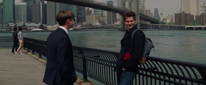 tasm2cap_00454.jpg