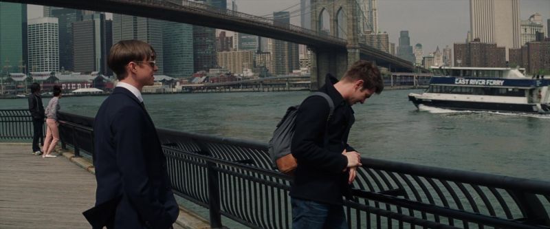 tasm2cap_00459.jpg