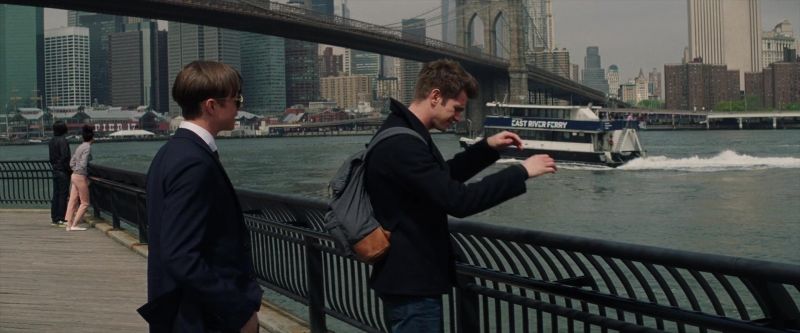 tasm2cap_00462.jpg