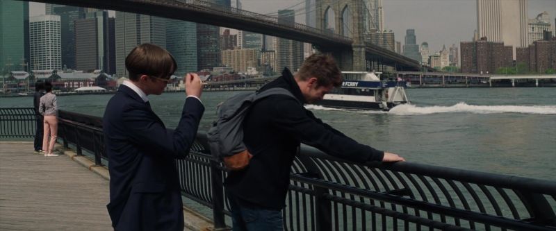 tasm2cap_00463.jpg