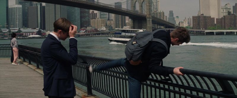 tasm2cap_00464.jpg