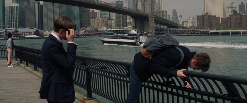 tasm2cap_00465.jpg