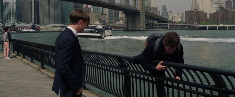 tasm2cap_00466.jpg