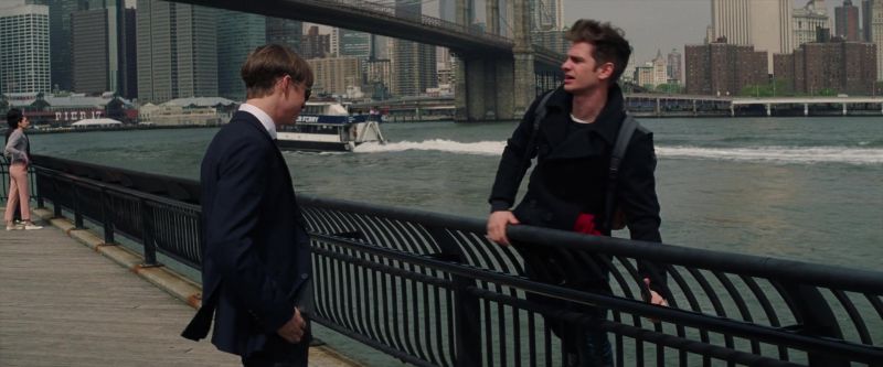 tasm2cap_00467.jpg