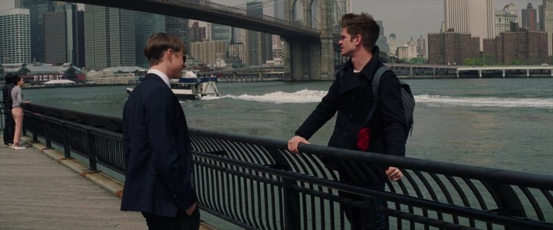 tasm2cap_00468.jpg