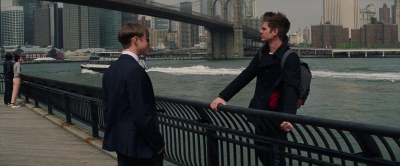 tasm2cap_00469.jpg