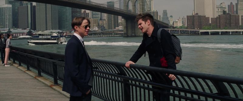 tasm2cap_00472.jpg