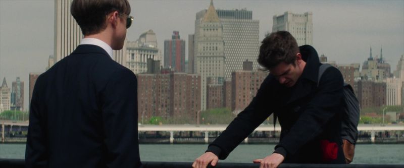 tasm2cap_00474.jpg