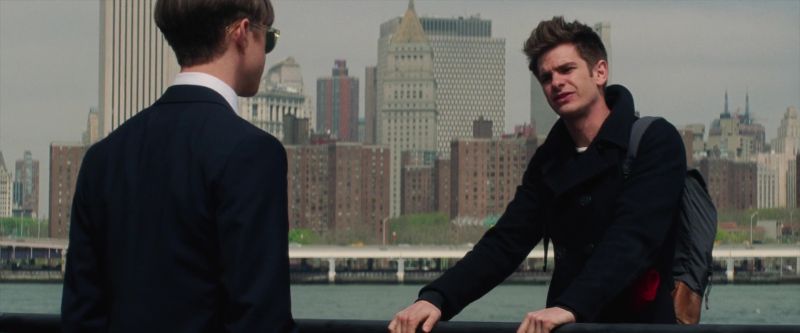 tasm2cap_00475.jpg