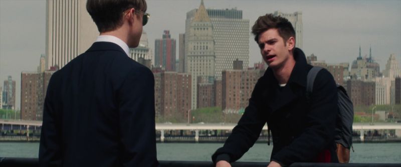 tasm2cap_00476.jpg