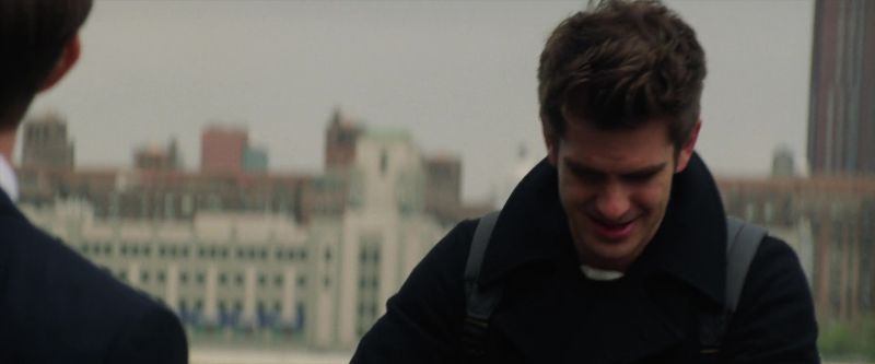 tasm2cap_00494.jpg