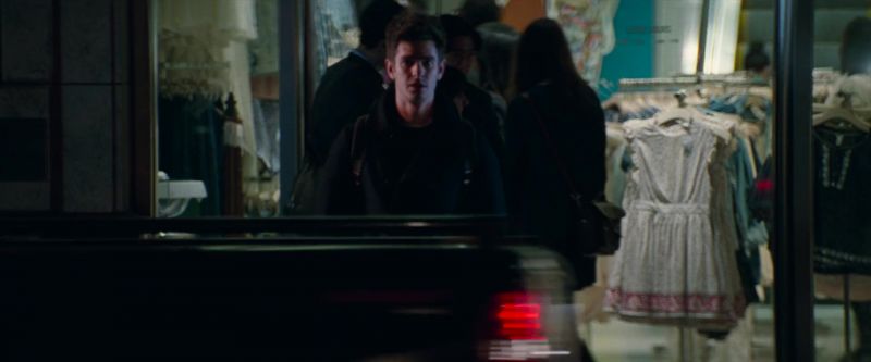 tasm2cap_00562.jpg