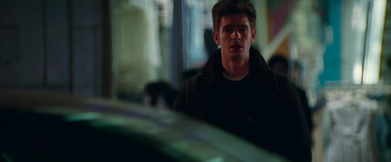 tasm2cap_00569.jpg