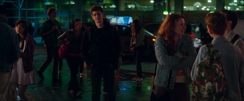 tasm2cap_00577.jpg