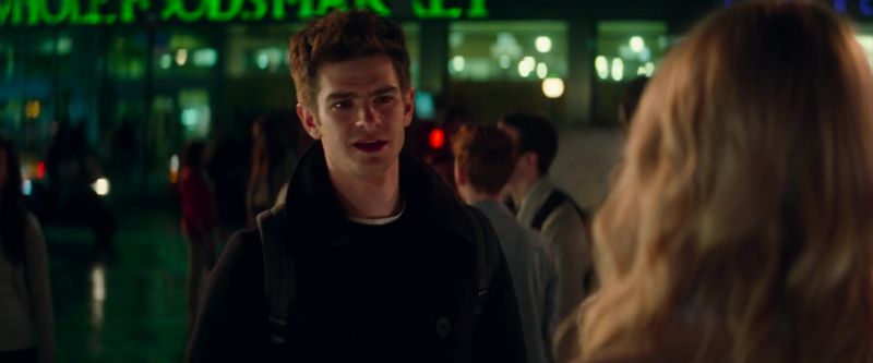 tasm2cap_00579.jpg