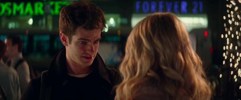 tasm2cap_00602.jpg