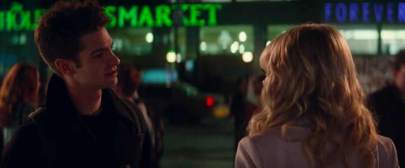 tasm2cap_00612.jpg