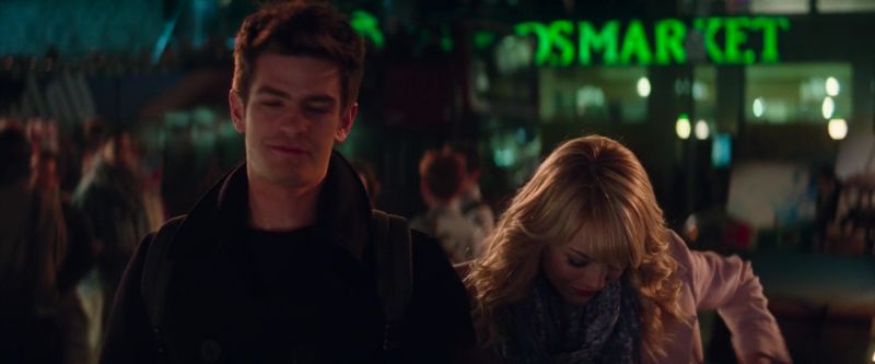 tasm2cap_00617.jpg