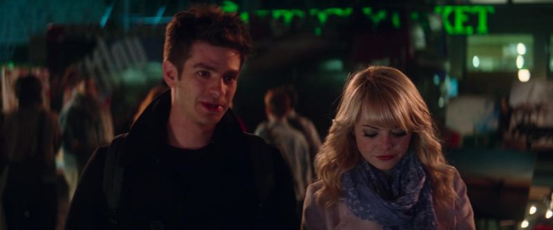 tasm2cap_00619.jpg