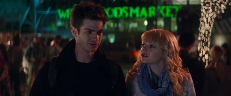 tasm2cap_00625.jpg