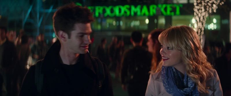 tasm2cap_00627.jpg