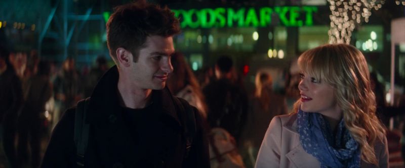 tasm2cap_00628.jpg