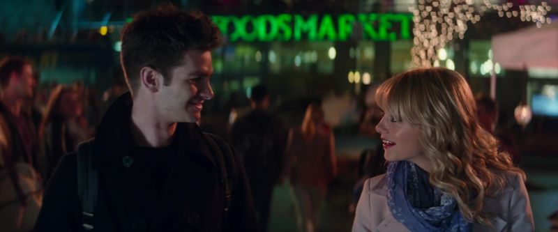 tasm2cap_00630.jpg