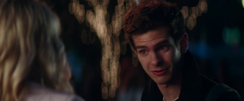 tasm2cap_00672.jpg