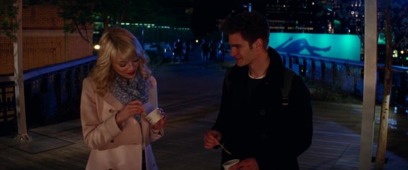 tasm2cap_00681.jpg