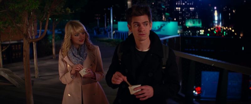 tasm2cap_00701.jpg