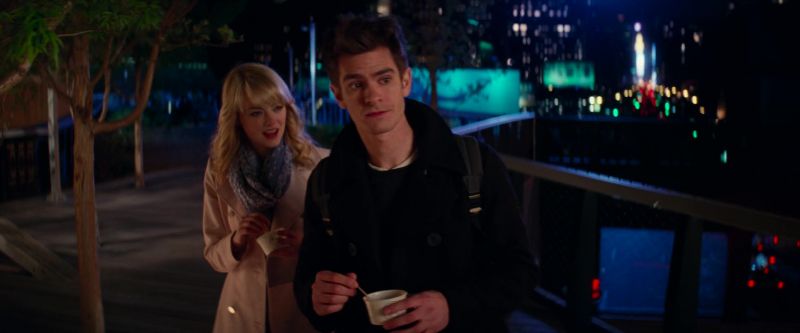 tasm2cap_00702.jpg