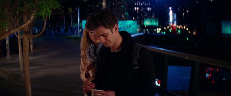 tasm2cap_00703.jpg