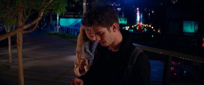 tasm2cap_00704.jpg