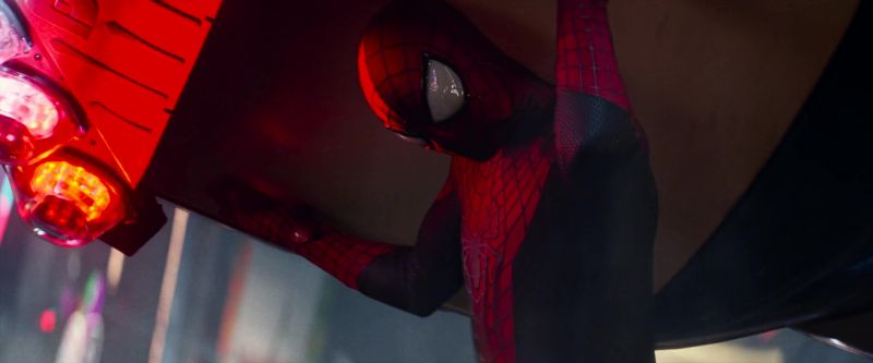 tasm2cap_00754.jpg