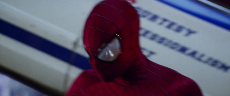 tasm2cap_00756.jpg