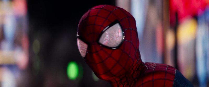 tasm2cap_00764.jpg