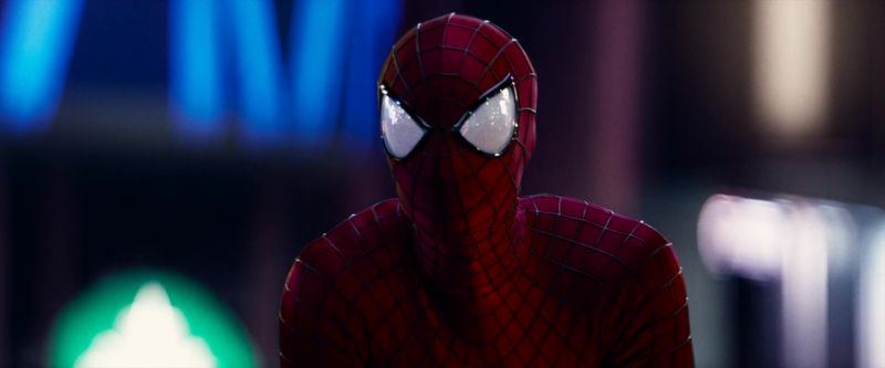 tasm2cap_00765.jpg