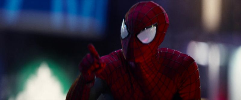 tasm2cap_00766.jpg