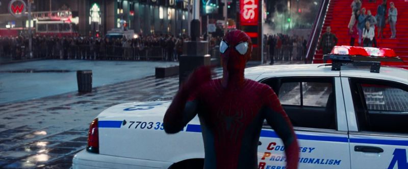 tasm2cap_00770.jpg