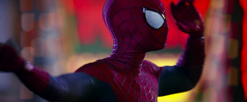 tasm2cap_00772.jpg