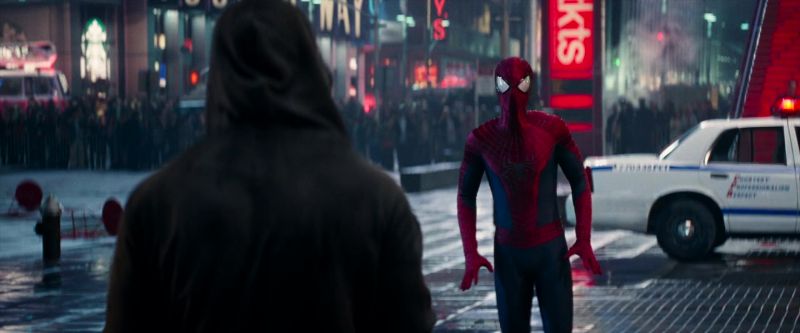 tasm2cap_00775.jpg