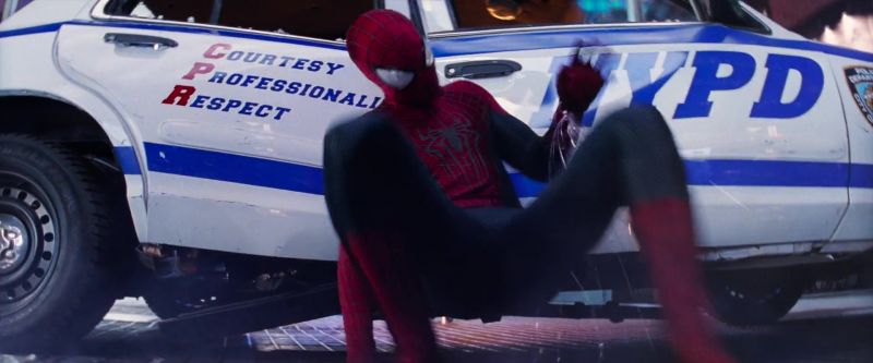 tasm2cap_00785.jpg