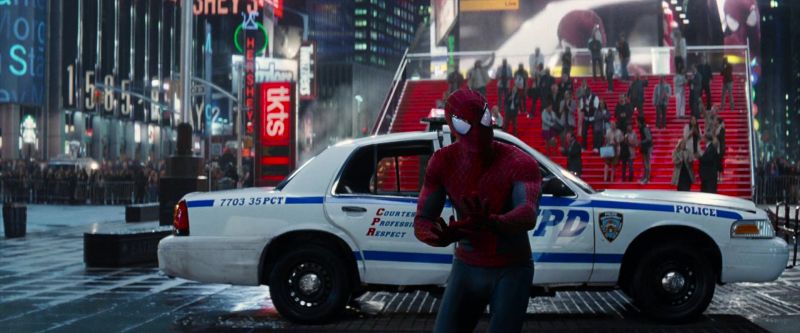 tasm2cap_00794.jpg